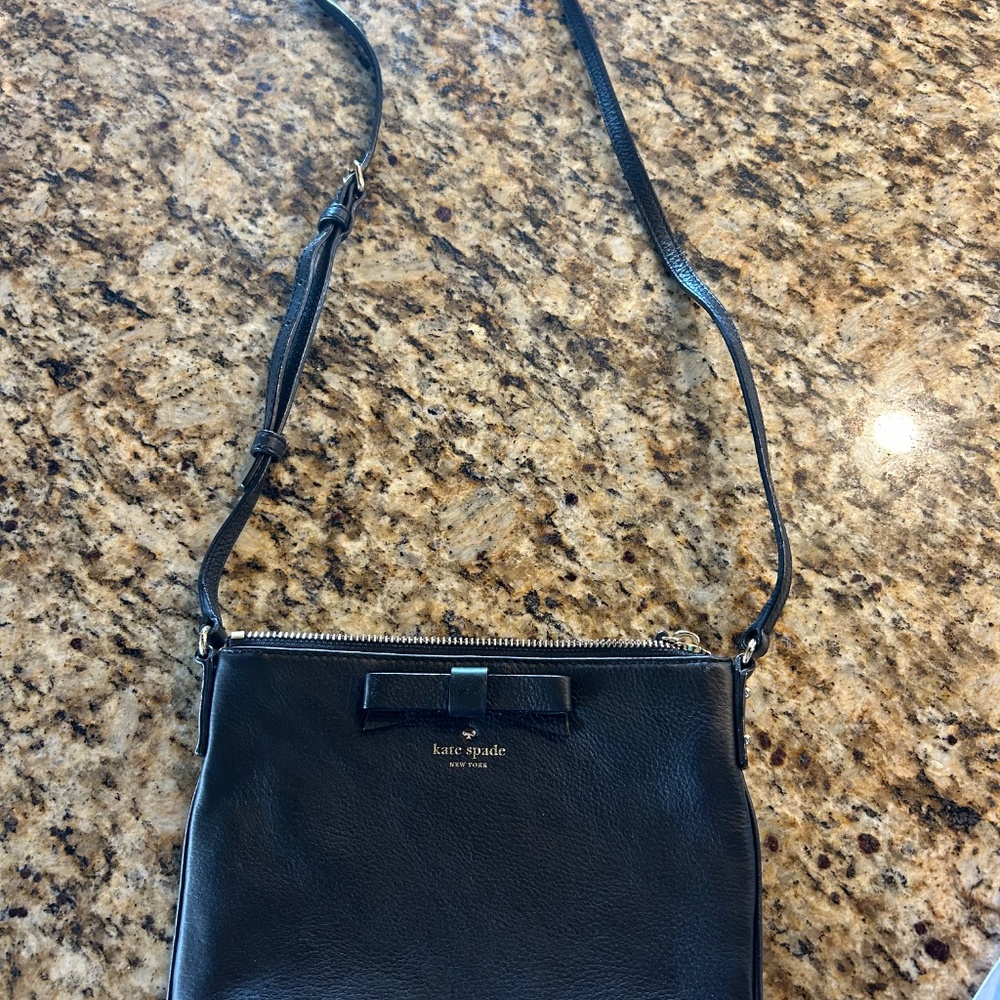 Kate Spade Crossbody